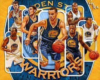 Gsw Wallpaper