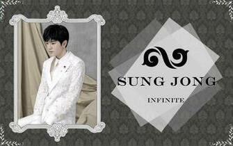 Infinite Profile Ching Gyu