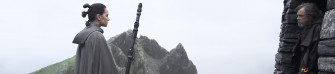 Star Wars Wallpaper