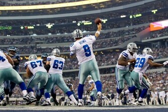 Nfl Dallas Cowboys HD Wallpaper Desktop