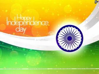 Independence Day Wallpaper
