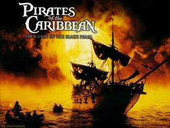 Publi Dans Coloriage Bateau Pirate Imprimer Et Colorier