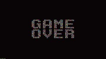 Retro Gamer Wallpaper On