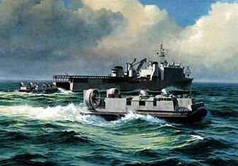 High Definition Wallpaper Photo Navy Html
