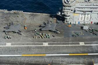 Uss Nimitz Cvn Computer Wallpaper Desktop