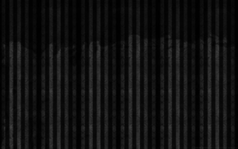 Gothic Victorian Wallpaper Wallpap