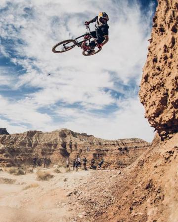 Wallpaper Mtb Vehicle Extreme Sport Downhill Mountain Biking