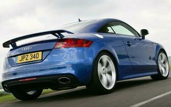 Image Gallery For Audi Tt Rs Wallpaper Illinois Liver