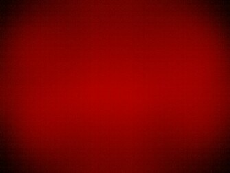 Deep Red Wallpaper