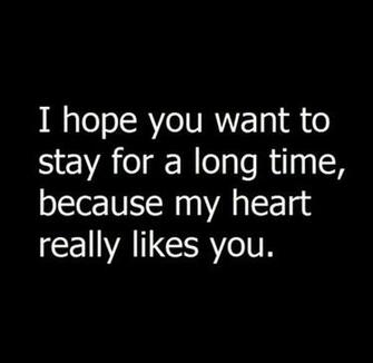 Love Quotes For Boyfriend Wallpaper HD