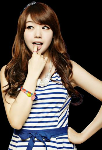 Minah Png Image