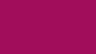 Solid Color Quoteko