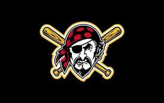 File Name Pittsburgh Pirates Logo