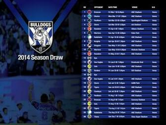 Wallpaper Screensavers Bulldogs