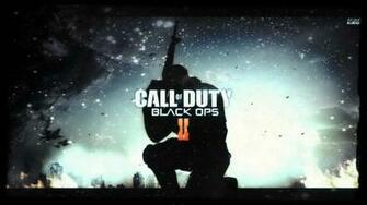 Black Ops Zombies Wallpaper HD 1080pcod 1080p