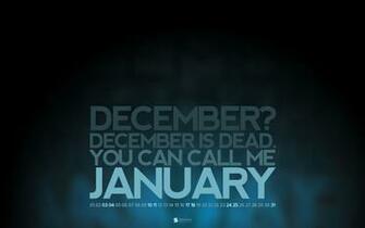 January Wallpaper HD Background Photos Pictures