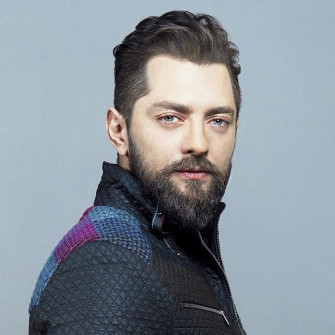 Bahram Radan Ideas Iranian Actors Celebrities