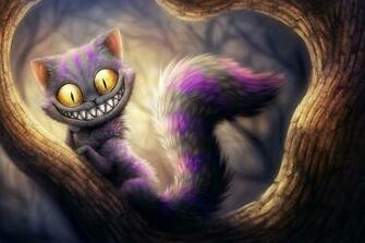 Crazy Cat Wallpaper For Android Live