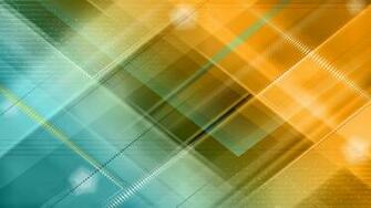 Samsung Galaxy Note Wallpaper
