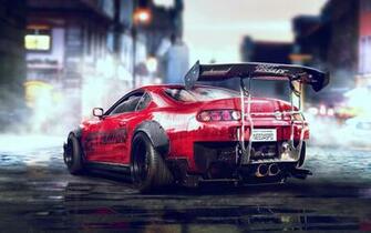 Sports Cars Wallpaper X Net