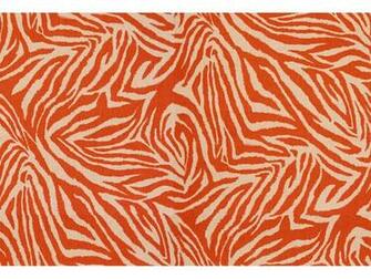 Tabulous Design Designer Fabric Diane Von Furstenberg