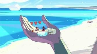 Image Result For Steven Universe Minimalist