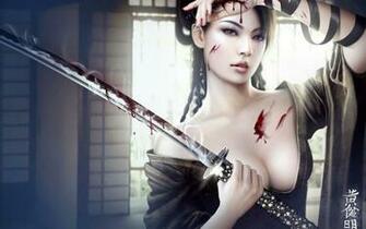 New Art Funny Wallpaper Jokes Top Fantasy Girls HD