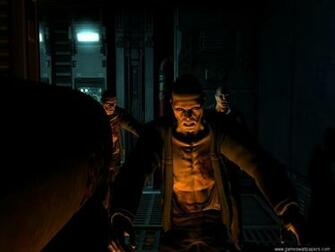 Full Size Doom Resurrection Of Evil Wallpaper Num