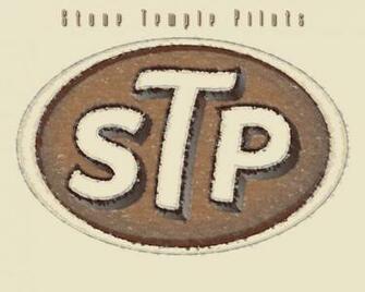 Best Stp Wallpaper Kindle