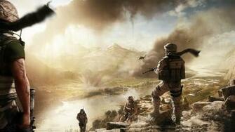 Cool Marine Corps Wallpaper Image