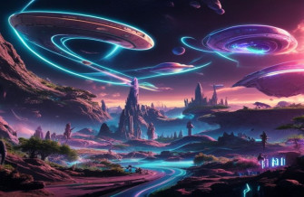 Halo Live Wallpaper For Windows