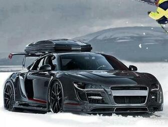 Very Nice Cars Wallpaper Pictures