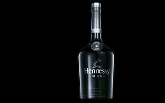Brands Wallpaper Chernii Konyak Hennessy Black