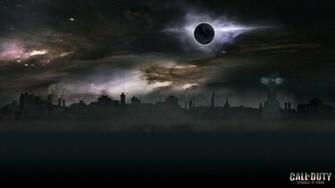 Nazi Zombie Wallpaper Image Search Results