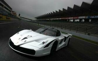 HD Wallpaper On Cars
