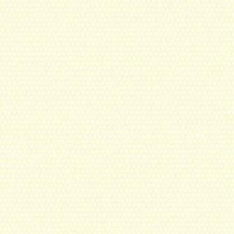 Cream And White Pixel Perfect Wallpaper Wall Sticker Outlet