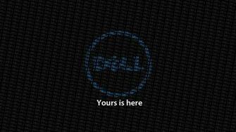 Right Click Select Set As Desktop Background Wallpaper Brands