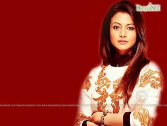 Wallpaper Desktop New Bengali Film Star