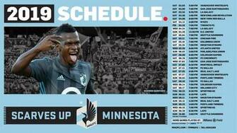 Fans Wallpaper Minnesota United Fc