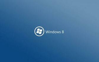 Windows Wallpaper HD