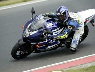 De Moto Suzuki Gsxr K3 Wallpaper Motos Gsx R