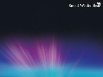 Small White Bear Climate Change Polar Bears And Why You Should
