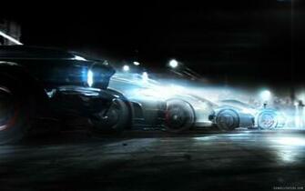 Check Out The HD Wallpaper X And High Definition