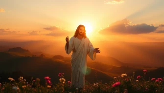 Best Jesus Wallpaper