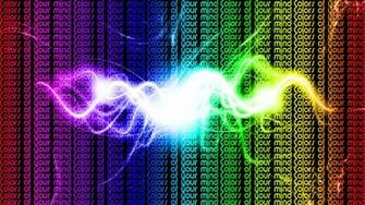 Fireball Whiskey Wallpaper Colors Of Your Mind By Hardii