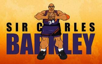 Basketball Wallpaper At Basketwallpaper And Nba