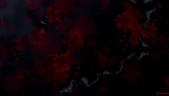 Wallpaper