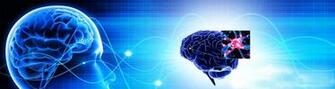 Lupine Publishers Journal Of Neurology And Brain Disorders