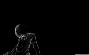 12k Wallpaper HD 4k 5k For Pc And Mobile