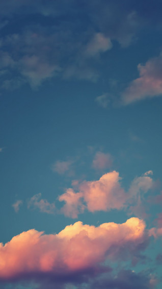 632ad38ba38151789540fcc2eea66cd1 Wallpaper